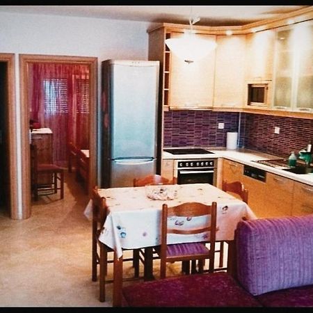 Emerald Apartment With Sea View Kriopigi Bagian luar foto